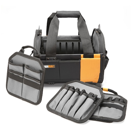 Toughbuilt 12" Modular Tote TB-81-12